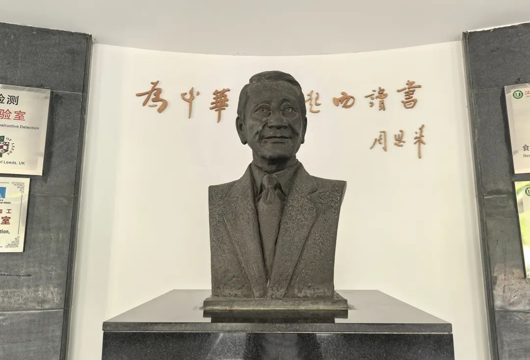 图片 图片